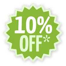 Garage Door And Opener Georgetown, IN 812-510-4791 - 10-25-off