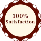 Garage Door And Opener Georgetown, IN 812-510-4791 - 100-satisfaction