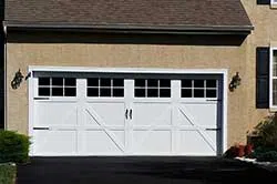 Garage Door And Opener Georgetown, IN 812-510-4791 - about-side