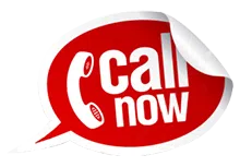 Garage Door And Opener Georgetown, IN 812-510-4791