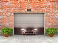 Garage Door And Opener Georgetown, IN 812-510-4791 Garage Door And Opener Georgetown, IN 812-510-4791