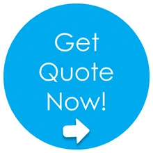 Garage Door And Opener Georgetown, IN 812-510-4791