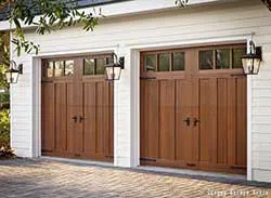 Garage Door And Opener Georgetown, IN 812-510-4791