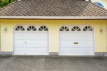 Garage Door And Opener Georgetown, IN 812-510-4791 Garage Door And Opener Georgetown, IN 812-510-4791 - specialty-side-bar