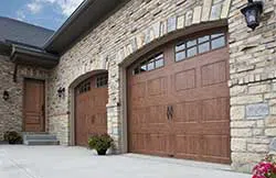 Garage Door And Opener Georgetown, IN 812-510-4791 - specialty-side