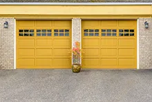 Garage Door And Opener Georgetown, IN 812-510-4791 Garage Door And Opener Georgetown, IN 812-510-4791 - standard-side-bar