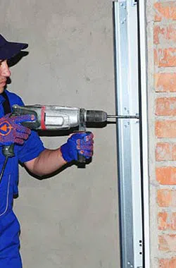 Garage Door And Opener Georgetown, IN 812-510-4791 Garage Door And Opener Georgetown, IN 812-510-4791 - zip