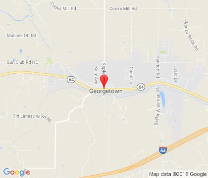 logo-image - georgetown-in